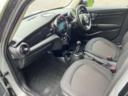Mini Hatch 1.5 Cooper Classic 5dr 37