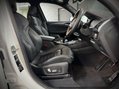 BMW X3 3.0 X3 M40i Auto 4WD 5dr 34