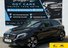 Mercedes-Benz A Class 1.5 A180 CDI Sport Hatchback 5dr Diesel 7G-DCT Euro 5 (s/s) (109 ps)