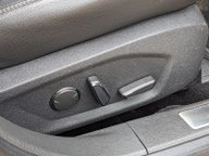 Ford Mondeo TITANIUM ECONETIC TDCI 25