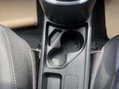 Hyundai i10 1.0 Play Euro 6 5dr 9