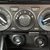 Suzuki Swift 1.2 Dualjet 83 12V Hybrid SZ-L 5dr 27