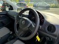 Skoda Citigo 1.0 MPI Black Edition Euro 5 5dr 12
