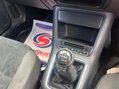 Volkswagen Tiguan 2.0 TDI BlueMotion Tech Match 2WD Euro 5 (s/s) 5dr 28