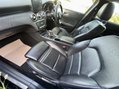 Mercedes-Benz A Class A 180 D SPORT Euro 6b ULEZ compliant GREAT VALUE 4