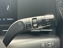 Hyundai KONA (Sold) 65.4kWh Advance SUV 5dr Electric Auto (218 ps) 14