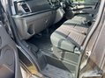 Ford Transit Custom 2.0 280 EcoBlue Limited Auto L1 H1 Euro 6 (s/s) 5dr 22
