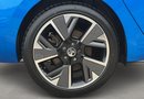Vauxhall Astra 115kW Ultimate 54kWh 5dr Auto 11