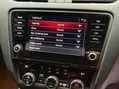 Skoda Octavia 2.0 TDI vRS DSG Euro 6 (s/s) 5dr 77