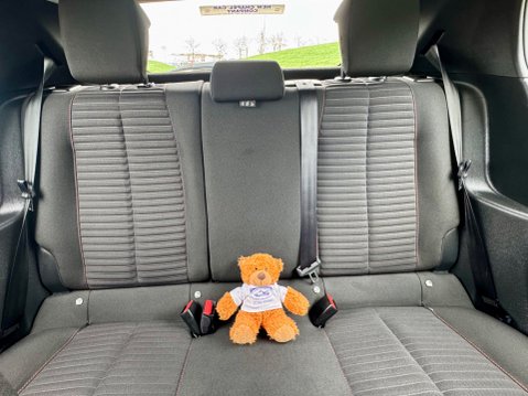 Peugeot 208 PURETECH ACTIVE PREMIUM S/S 40