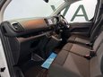 Vauxhall Vivaro 1.5 Vivaro F2900 Professional S/S 19