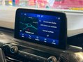 Ford Kuga 2.5h Duratec ST-Line Edition CVT Euro 6 (s/s) 5dr 16