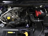 Nissan Qashqai DIG-T ACENTA PREMIUM MHEV 43