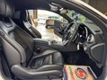 Mercedes-Benz C Class 2.1 C 220 AMG Line D Auto 2dr 41