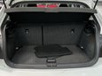 Volkswagen Polo 1.0 EVO SE Euro 6 (s/s) 5dr 14