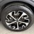 Kia Sportage 1.6 T-GDi '3' 48v 17