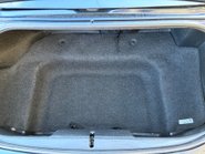Mazda MX-5 1.8I ROADSTER SPORT VENTURE 6