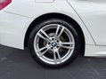 BMW 4 Series 2.0 420i Gran Coupe M Sport Auto 5dr 15