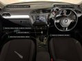 Volkswagen Tiguan SE TDI BMT 4MOTION DSG 11