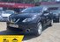Nissan Qashqai 1.5 dCi Acenta 2WD Euro 6 (s/s) 5dr