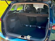 Skoda Karoq SE L TSI DSG 35