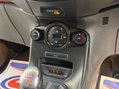 Ford Fiesta 1.6 Fiesta ST-3 T 3dr 50