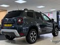 Dacia Duster 1.5 Blue dCi Prestige Euro 6 (s/s) 5dr 35