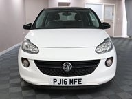 Vauxhall Adam ENERGISED 2