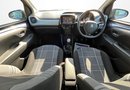 Peugeot 108 1.2 PureTech Allure 5dr 15