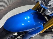 Suzuki GSX-S GSX 1000 S 2015 50K GREAT RUNNING NAKED 1000CC MOT WARRANTY 30