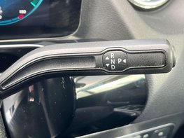 Mercedes-Benz B Class 2.0 B 200 AMG Line Edition Premium D Auto 5dr 59