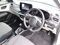Suzuki Swift 1.2 MHEV Ultra CVT Euro 6 (s/s) 5dr 11