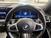 BMW 3 Series 2.0 330e 12kWh M Sport Saloon 4dr Petrol Plug-in Hybrid Auto Euro 6 (s/s) ( 13