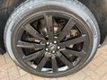 Land Rover Range Rover Velar 2.0 P250 R-Dynamic HSE Auto 4WD Euro 6 (s/s) 5dr 90