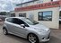Ford Fiesta 1.6 Fiesta Zetec S 3dr