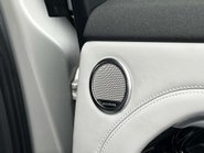 Land Rover Range Rover Evoque 2.0 Range Rover Evoque R-Dynamic HSE Auto 4WD 5dr 17