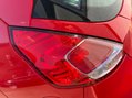 Ford Fiesta 1.25 Zetec Euro 5 5dr 29
