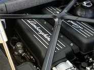 Lamborghini Huracan LP 610-4 67