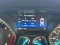 Ford Kuga 2.0 TDCi Titanium Euro 6 (s/s) 5dr 15