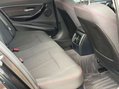 BMW 3 Series 2.0 318d Sport 4dr 19