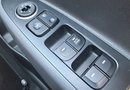 Hyundai i10 1.0 Play 5dr 33