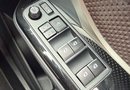 Toyota C-HR 1.8 Hybrid Excel 5dr CVT [Leather] 33
