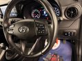 Hyundai i10 1.0 SE Connect Euro 6 (s/s) 5dr 24