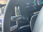 Ford Ranger Stormtrak | Auto | 2 LT | Double Cab | Sensors | Alloys | EURO 6 | NO VAT 28