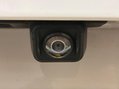 BMW 3 Series 2.0 320d M Sport Auto Euro 6 (s/s) 4dr 58