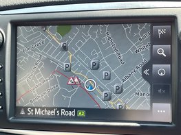 Toyota Yaris VVT-I Y20 28