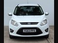 Ford C-Max 1.6 Grand C-Max Titanium TDCi 115 5dr 30