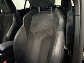 Peugeot 2008 1.2 2008 GT Premium PureTech S/S Auto 5dr 36