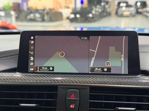 BMW M4 3.0 BiTurbo Coupe 2dr Petrol DCT Euro 6 (s/s) (431 ps) 39