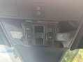 Volkswagen Tiguan 2.0 Tiguan R-Line TDI Semi-Auto 5dr 47